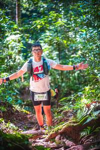 BIB: 9584
                            <button type="button" onclick="openModal(19332407)" class="btn btn-primary btn-sm float-right btn-popup" data-toggle="modal" data-target=".modal-high-quality">
                        <i class="fas fa-shopping-cart"></i> Add to Cart
                    </button>
                                            <button type="button" onclick="isThisMe(19332407, true)" class="btn btn-success btn-sm float-right btn-popup btn-isme hidden" data-toggle="tooltip" data-placement="bottom" title="นี่คือรูปของคุณใช่ไหม คลิกที่นี่เพื่อเอาเข้าอัลบั้ม">
                        <i class="fas fa-plus"></i> Add to album
                    </button>
                    <button type="button" onclick="isThisMe(19332407, false)" class="btn btn-warning btn-sm float-right btn-popup btn-isnotme hidden">
                        <i class="fas fa-ban"></i> Remove from album
                    </button>